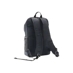 BASE XX Laptop Backpack 13-15.6" Black (D31792)_8